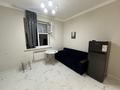 1-бөлмелі пәтер · 35 м² · 1 қабат, Квартал 26, бағасы: 130 000 ₸ в Каскелене — фото 3