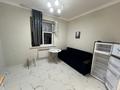 1-бөлмелі пәтер · 35 м² · 1 қабат, Квартал 26, бағасы: 130 000 ₸ в Каскелене — фото 4