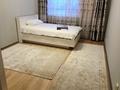 3-комнатная квартира · 90 м² · 16/16 этаж, Б. Момышулы 12 — Сатпаева за 370 000 ₸ в Астане, Алматы р-н — фото 10