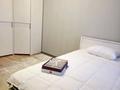 3-комнатная квартира · 90 м² · 16/16 этаж, Б. Момышулы 12 — Сатпаева за 370 000 ₸ в Астане, Алматы р-н — фото 12