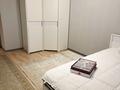 3-комнатная квартира · 90 м² · 16/16 этаж, Б. Момышулы 12 — Сатпаева за 370 000 ₸ в Астане, Алматы р-н — фото 13