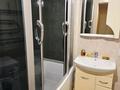 3-комнатная квартира · 90 м² · 16/16 этаж, Б. Момышулы 12 — Сатпаева за 370 000 ₸ в Астане, Алматы р-н — фото 14