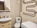 3-комнатная квартира · 90 м² · 16/16 этаж, Б. Момышулы 12 — Сатпаева за 370 000 ₸ в Астане, Алматы р-н — фото 15