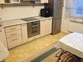 3-комнатная квартира · 90 м² · 16/16 этаж, Б. Момышулы 12 — Сатпаева за 370 000 ₸ в Астане, Алматы р-н — фото 2