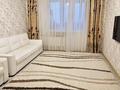 3-комнатная квартира · 90 м² · 16/16 этаж, Б. Момышулы 12 — Сатпаева за 370 000 ₸ в Астане, Алматы р-н — фото 4
