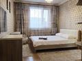 3-комнатная квартира · 90 м² · 16/16 этаж, Б. Момышулы 12 — Сатпаева за 370 000 ₸ в Астане, Алматы р-н — фото 5