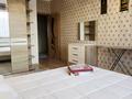3-комнатная квартира · 90 м² · 16/16 этаж, Б. Момышулы 12 — Сатпаева за 370 000 ₸ в Астане, Алматы р-н — фото 6