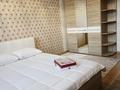 3-комнатная квартира · 90 м² · 16/16 этаж, Б. Момышулы 12 — Сатпаева за 370 000 ₸ в Астане, Алматы р-н — фото 7