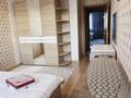 3-комнатная квартира · 90 м² · 16/16 этаж, Б. Момышулы 12 — Сатпаева за 370 000 ₸ в Астане, Алматы р-н — фото 8