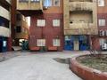 4-комнатная квартира, 163.8 м², 10/15 этаж, мкр Керемет 3 за 95.4 млн 〒 в Алматы, Бостандыкский р-н