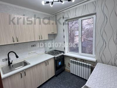 2-бөлмелі пәтер · 43.4 м² · 3/3 қабат, мкр Кокжиек, Талант 34 — Нефтебаза Sinooil, бағасы: 24 млн ₸ в Алматы, Жетысуский р-н