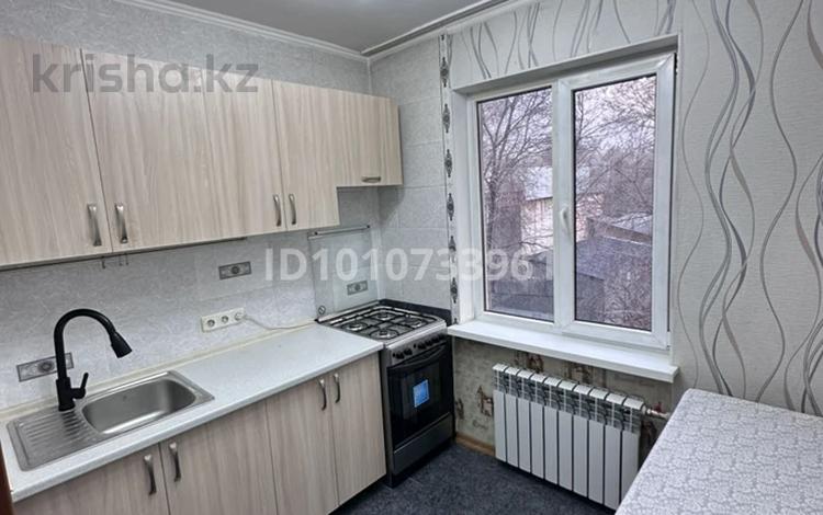 2-бөлмелі пәтер · 43.4 м² · 3/3 қабат, мкр Кокжиек, Талант 34 — Нефтебаза Sinooil, бағасы: 24 млн ₸ в Алматы, Жетысуский р-н — фото 2