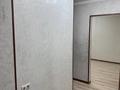 2-бөлмелі пәтер · 43.4 м² · 3/3 қабат, мкр Кокжиек, Талант 34 — Нефтебаза Sinooil, бағасы: 24 млн ₸ в Алматы, Жетысуский р-н — фото 3