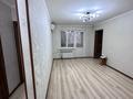 2-бөлмелі пәтер · 43.4 м² · 3/3 қабат, мкр Кокжиек, Талант 34 — Нефтебаза Sinooil, бағасы: 24 млн ₸ в Алматы, Жетысуский р-н — фото 2