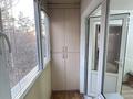 2-бөлмелі пәтер · 43.4 м² · 3/3 қабат, мкр Кокжиек, Талант 34 — Нефтебаза Sinooil, бағасы: 24 млн ₸ в Алматы, Жетысуский р-н — фото 6