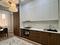 3-комнатная квартира · 108 м² · 8/14 этаж, 17-й мкр 113 за 39.9 млн 〒 в Актау