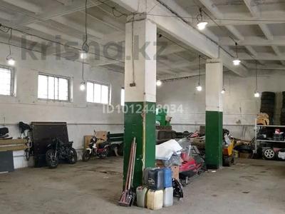 Азс, автосервисы и автомойки · 220 м² за 660 000 〒 в Конаеве