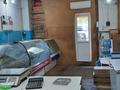 Магазины и бутики, склады · 50 м² за 2.5 млн ₸ в Усть-Каменогорске