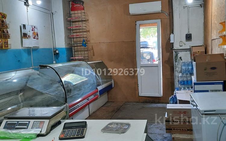 Магазины и бутики, склады · 50 м² за 2.5 млн ₸ в Усть-Каменогорске — фото 2