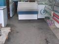 Магазины и бутики, склады · 50 м² за 2.5 млн ₸ в Усть-Каменогорске — фото 5