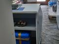 Магазины и бутики, склады · 50 м² за 2.5 млн ₸ в Усть-Каменогорске — фото 6