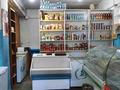 Магазины и бутики, склады · 50 м² за 2.5 млн ₸ в Усть-Каменогорске — фото 7