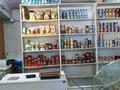 Магазины и бутики, склады · 50 м² за 2.5 млн ₸ в Усть-Каменогорске — фото 8