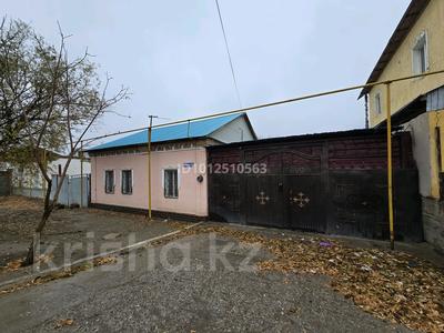 Жеке үй · 4 бөлме · 100 м² · 4.5 сот., Торекулов 36, бағасы: 18 млн ₸ в 