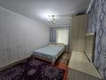 Жеке үй · 4 бөлме · 100 м² · 4.5 сот., Торекулов 36, бағасы: 18 млн ₸ в  — фото 10