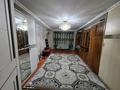 Жеке үй · 4 бөлме · 100 м² · 4.5 сот., Торекулов 36, бағасы: 18 млн ₸ в  — фото 11