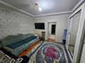 Жеке үй · 4 бөлме · 100 м² · 4.5 сот., Торекулов 36, бағасы: 18 млн ₸ в  — фото 12