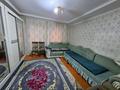 Жеке үй · 4 бөлме · 100 м² · 4.5 сот., Торекулов 36, бағасы: 18 млн ₸ в  — фото 13