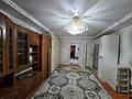 Жеке үй · 4 бөлме · 100 м² · 4.5 сот., Торекулов 36, бағасы: 18 млн ₸ в  — фото 14