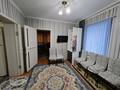 Жеке үй · 4 бөлме · 100 м² · 4.5 сот., Торекулов 36, бағасы: 18 млн ₸ в  — фото 15