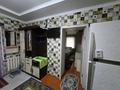 Жеке үй · 4 бөлме · 100 м² · 4.5 сот., Торекулов 36, бағасы: 18 млн ₸ в  — фото 16