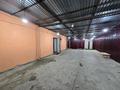 Жеке үй · 4 бөлме · 100 м² · 4.5 сот., Торекулов 36, бағасы: 18 млн ₸ в  — фото 2