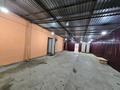 Жеке үй · 4 бөлме · 100 м² · 4.5 сот., Торекулов 36, бағасы: 18 млн ₸ в  — фото 3