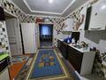 Жеке үй · 4 бөлме · 100 м² · 4.5 сот., Торекулов 36, бағасы: 18 млн ₸ в  — фото 6