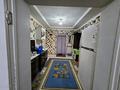 Жеке үй · 4 бөлме · 100 м² · 4.5 сот., Торекулов 36, бағасы: 18 млн ₸ в  — фото 7