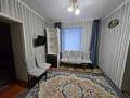 Жеке үй · 4 бөлме · 100 м² · 4.5 сот., Торекулов 36, бағасы: 18 млн ₸ в  — фото 9