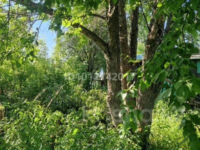 Саяжай · 1 бөлме · 10 м² · 5 сот., 14 линия — Дачный участок Эврика, бағасы: 400 000 ₸ в Петропавловске