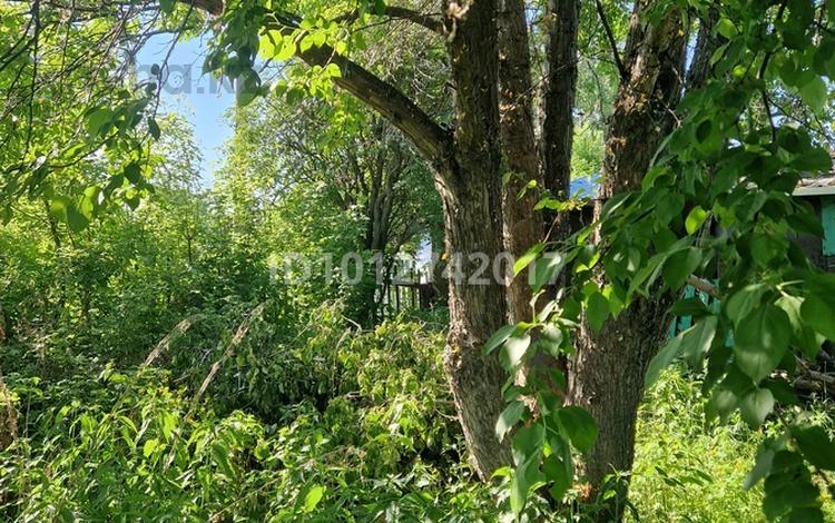 Саяжай · 1 бөлме · 10 м² · 5 сот., 14 линия — Дачный участок Эврика, бағасы: 400 000 ₸ в Петропавловске — фото 2