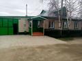 Жеке үй · 9 бөлме · 915 м² · 21 жүзд., Торговая 12, бағасы: 20 млн ₸ в Имантау