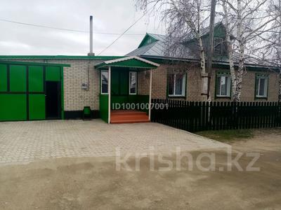 Жеке үй · 9 бөлме · 915 м² · 21 жүзд., Торговая 12, бағасы: 20 млн ₸ в Имантау