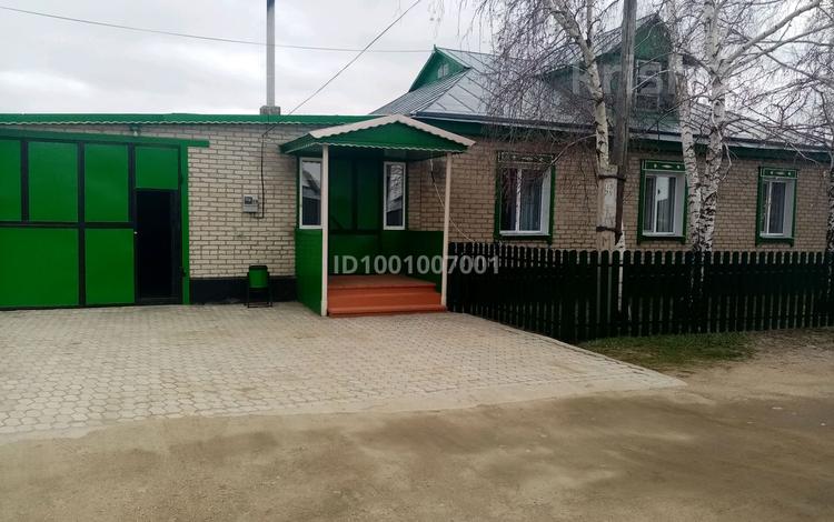 Жеке үй · 9 бөлме · 915 м² · 21 жүзд., Торговая 12, бағасы: 20 млн ₸ в Имантау — фото 2