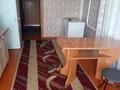 Жеке үй · 9 бөлме · 915 м² · 21 жүзд., Торговая 12, бағасы: 20 млн ₸ в Имантау — фото 8