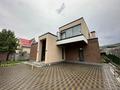 Отдельный дом · 5 комнат · 400 м², Сарытау за 1.6 млн 〒 в Кыргауылдах — фото 24