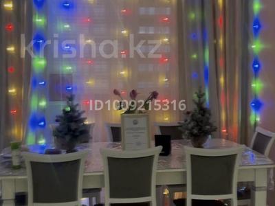 3-бөлмелі пәтер · 100 м² · 7/10 қабат, 28А мкр Сункар, бағасы: 39 млн ₸ в Актау