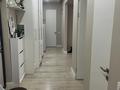 3-комнатная квартира · 100 м² · 7/10 этаж, 28А мкр Сункар за 39 млн ₸ в Актау — фото 10
