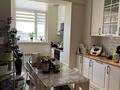 3-комнатная квартира · 100 м² · 7/10 этаж, 28А мкр Сункар за 39 млн ₸ в Актау — фото 11